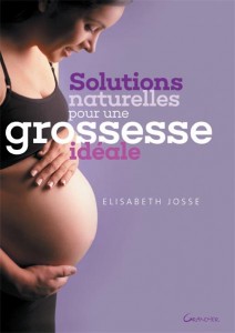 solutions naturelles pour une grossesse ide ale_V3_Mise en page